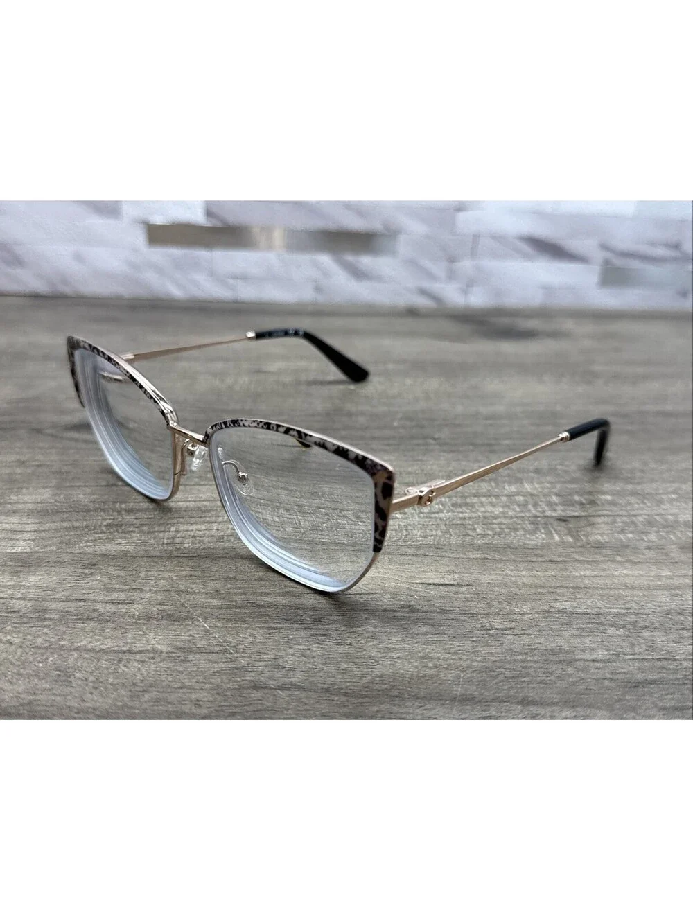 Guess eyeglasses women’s